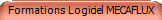 Formations Logiciel MECAFLUX
