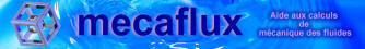 http://www.mecaflux.com