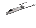 soufflerie nasa