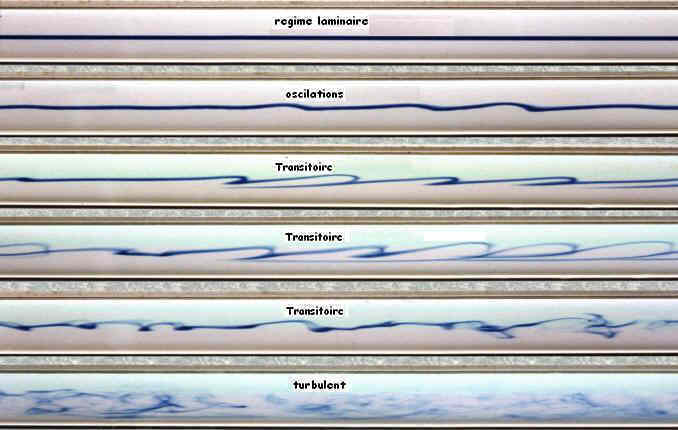 download progress in membrane