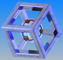 fluid software