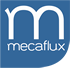 Didacticiels Mecaflux Standard
