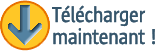 Obtenez le logiciel Java maintenant