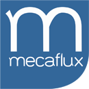 Mécaflux