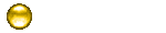 Equations