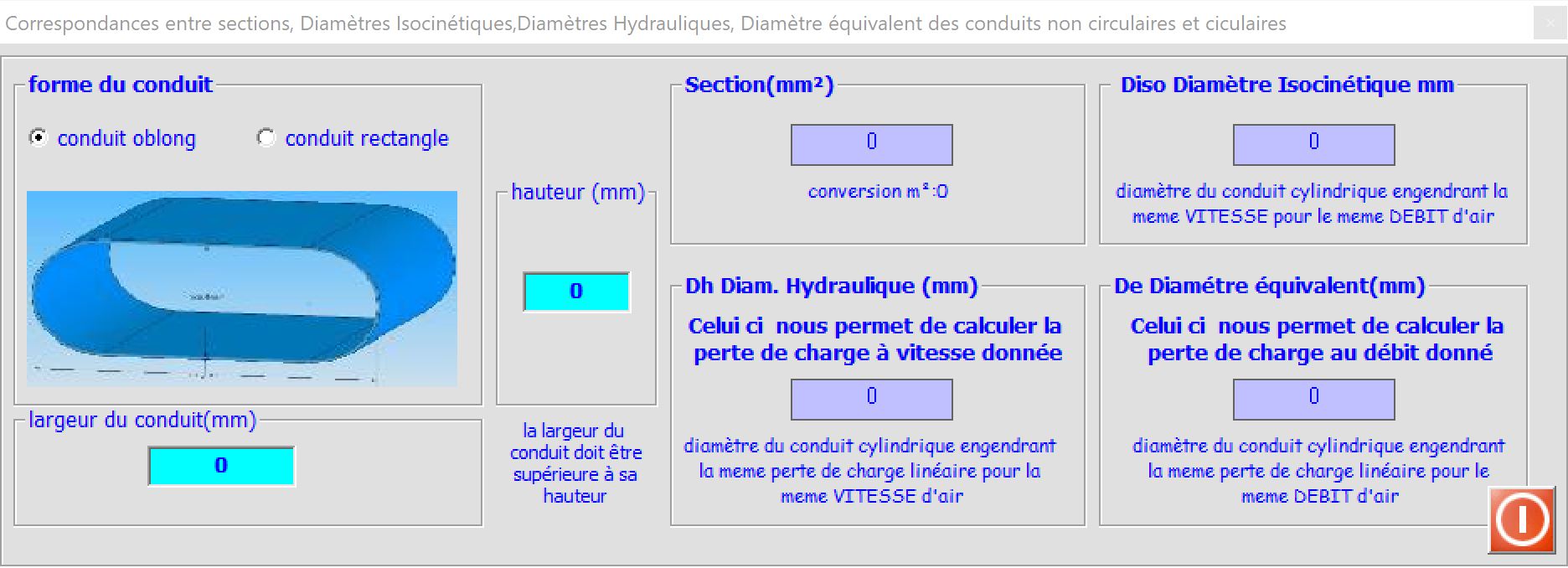 Logiciel Conversion Unite Gratuit Convertisseur Pour Convertir Les Unites Mesures