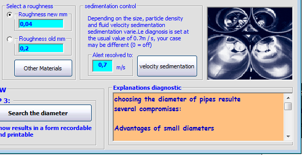 sedimentation speed transportationsedimentation speed transportation