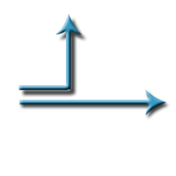 hydraulic minor losses