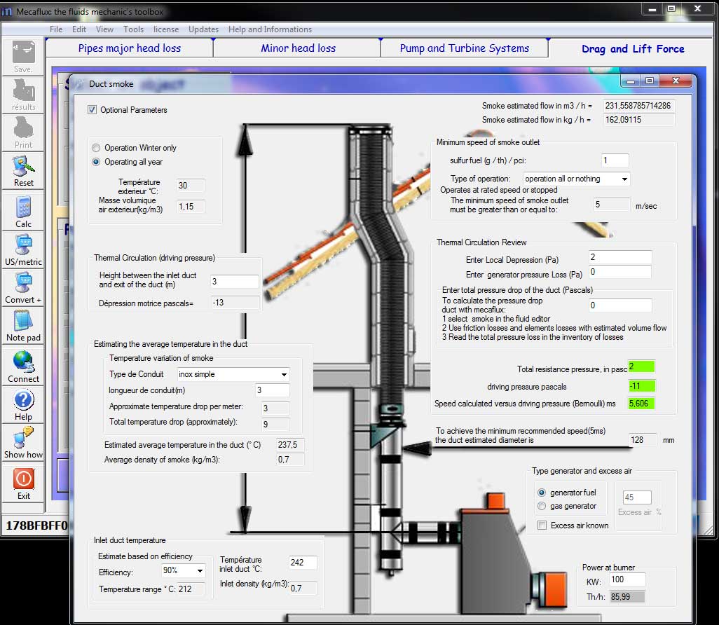 download spaces for children the built environment and