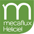Heliciel  homepage 