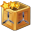 3D engine