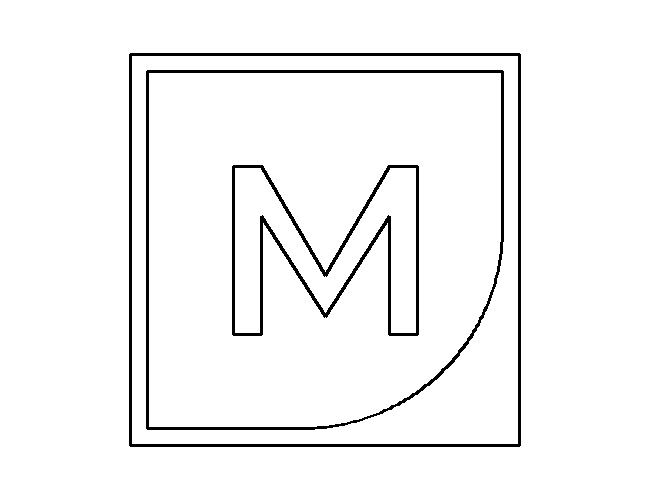 Froude similarity in naval hydrodynamics