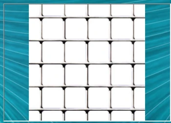 a perforated plate filter head losses