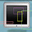 Diaporama ecrans logiciel 