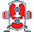Pompes