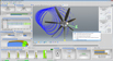 Screenshots propellers and turbine software