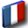 Francais 