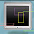 Slideshow software screens