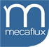 Mecaflux.com