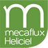 Mecaflux