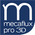 Mecaflux