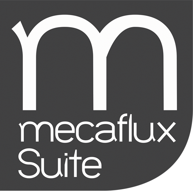 suite mecaflux