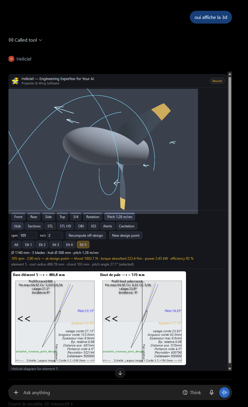propellers mcp tool