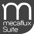 Les logiciels de la suite Mecaflux